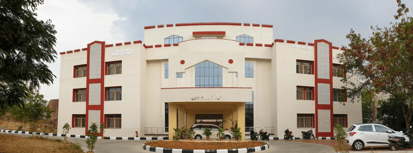 Huzefa Bin Juned — Candidate for EC School of Technology